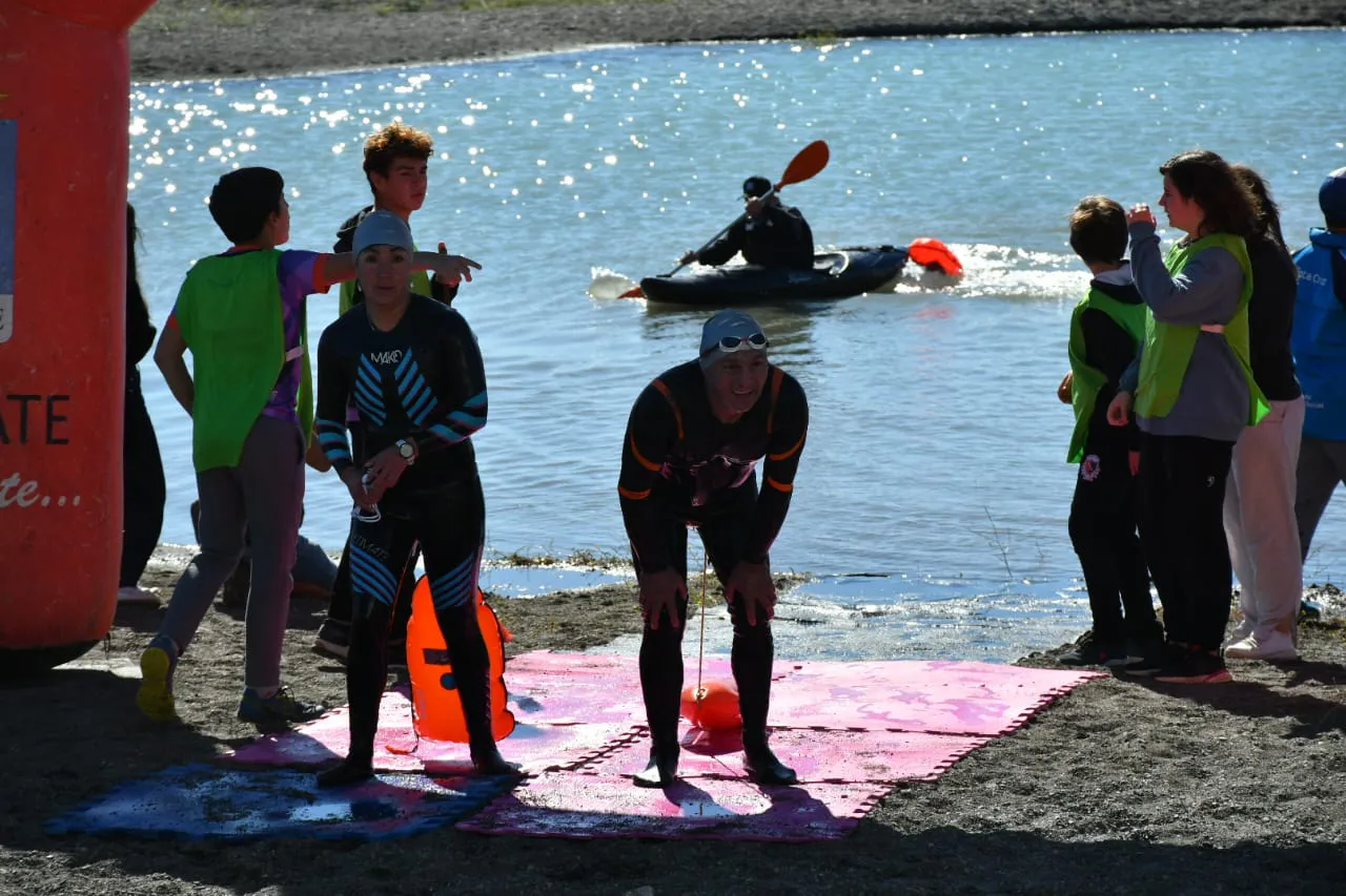 IMG-20240203-WA0112
