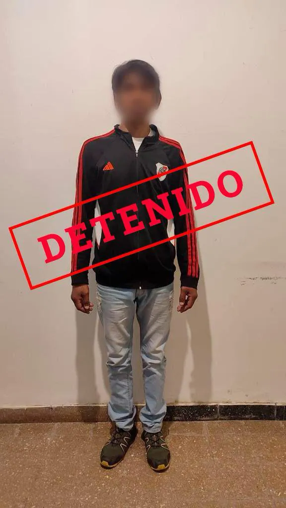 coña