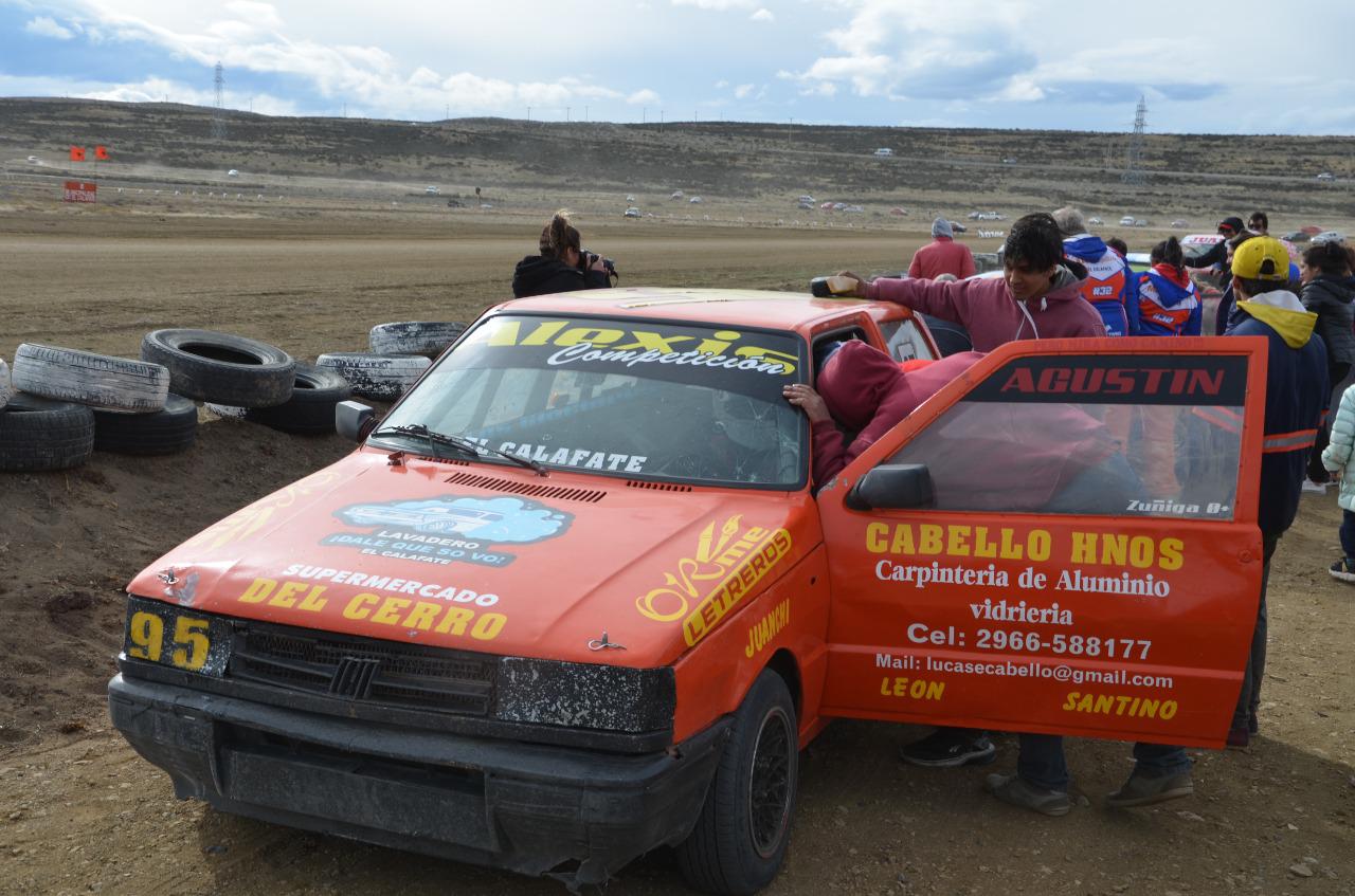 WhatsApp Image 2022-10-23 at 18.30.54