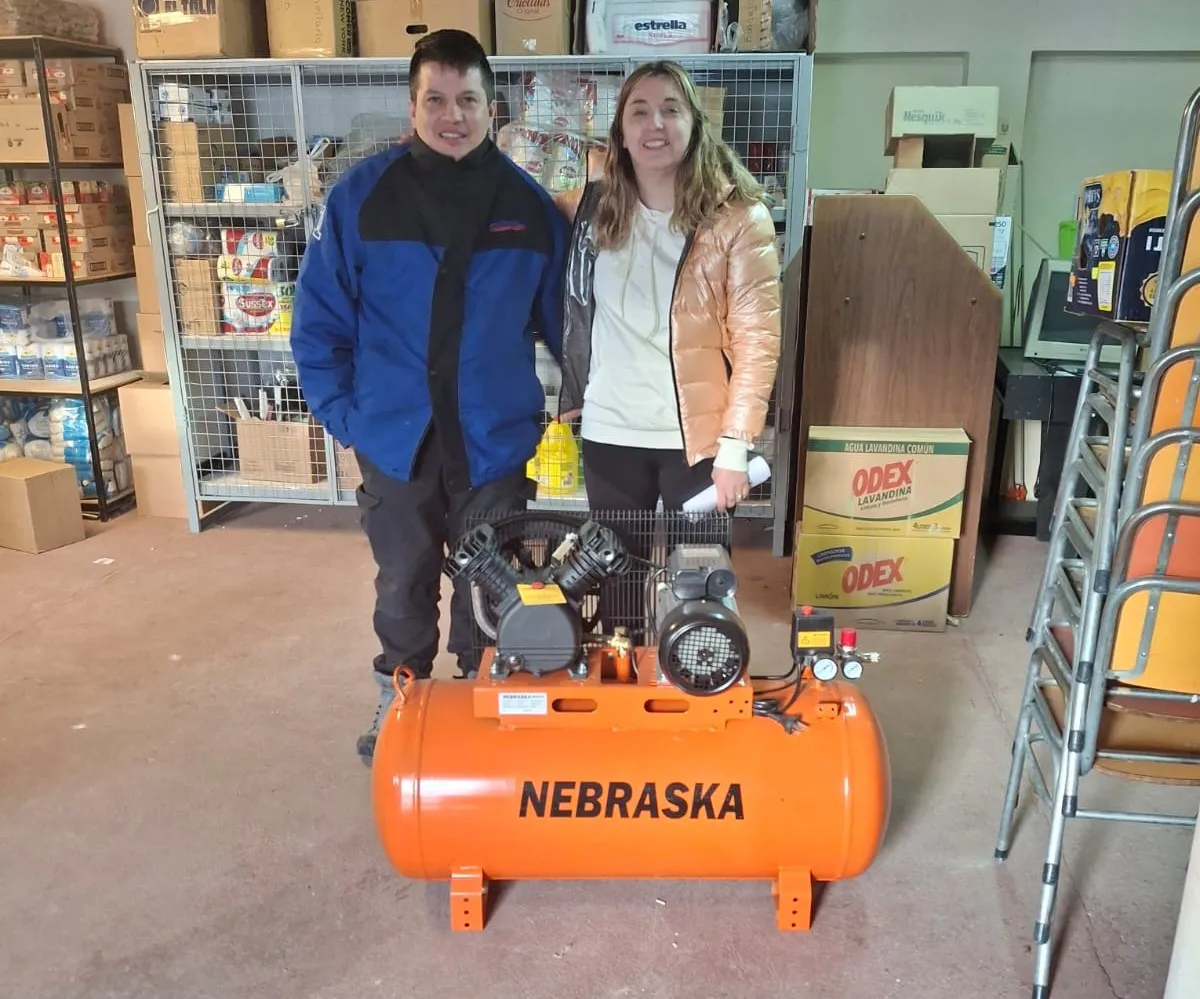 461160678_122160922748251951_8479110209656784944_n