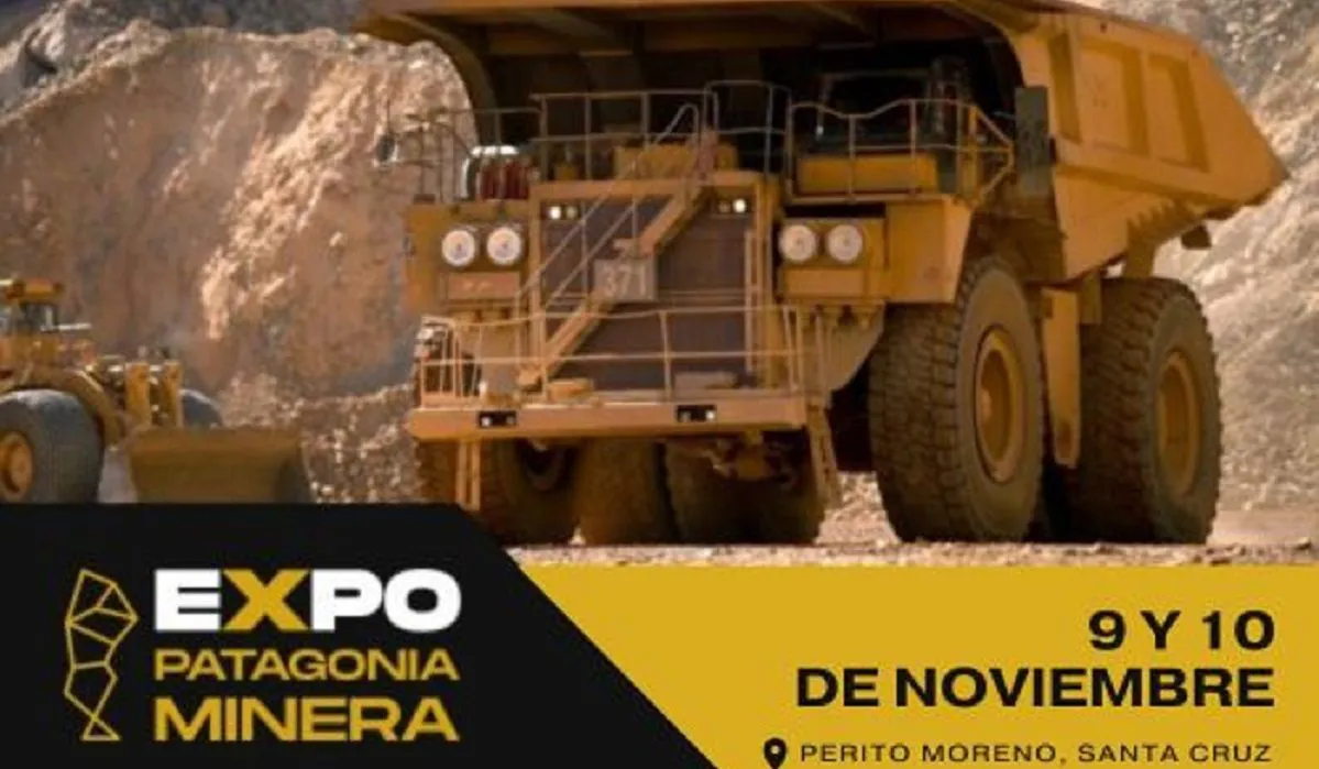 Cartel-promocional-de-la-Expo-Patagonia-Minera-2023