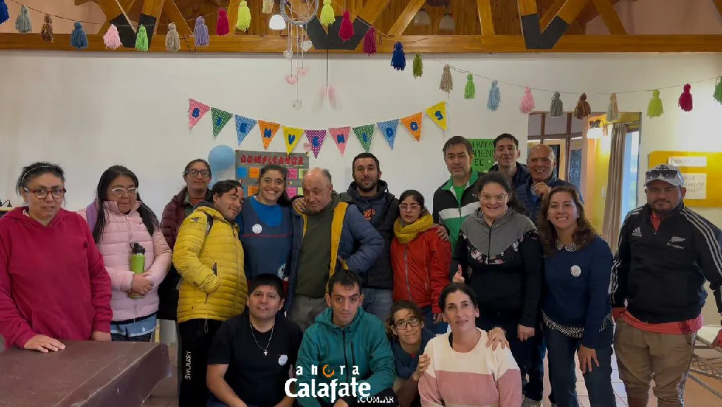 IMG-20250512-WA0080~1