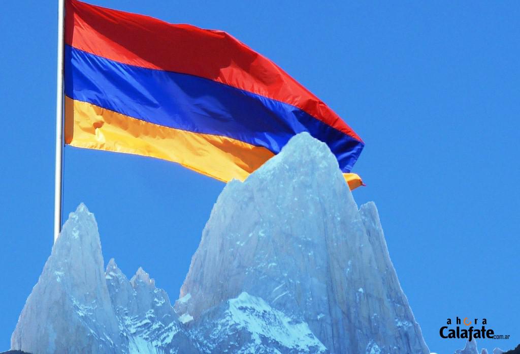 bandera-armenia-Chalten [AUDIO FMD]