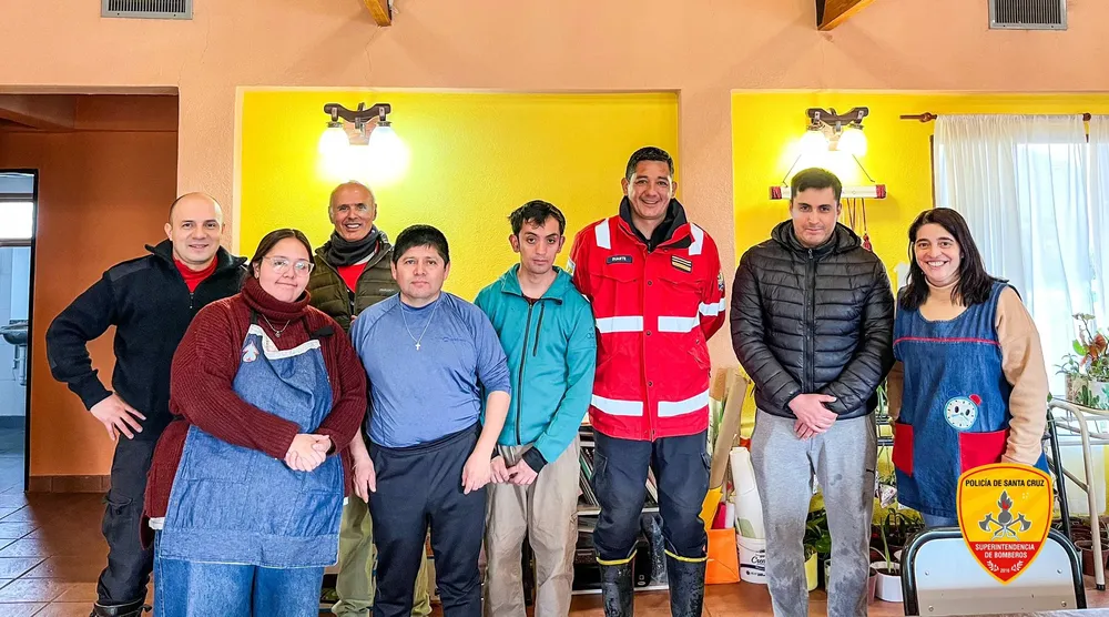 ianundo taller protegido1