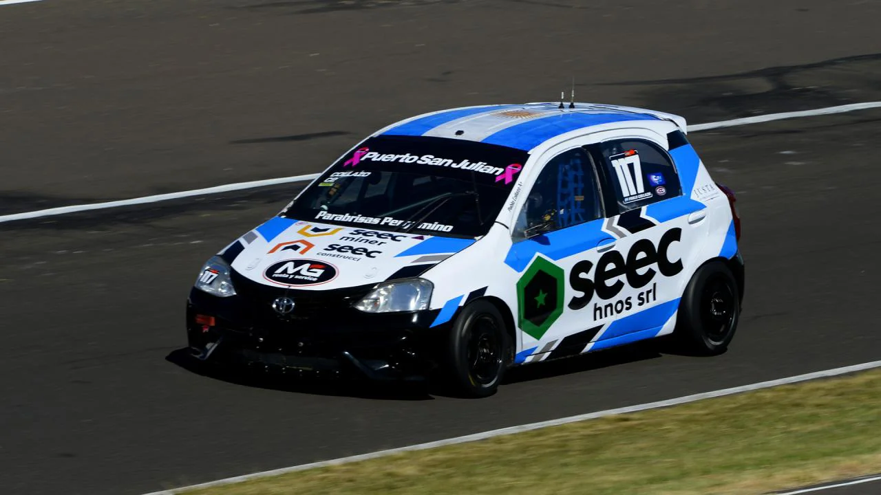 1770478476_69875b8c42537