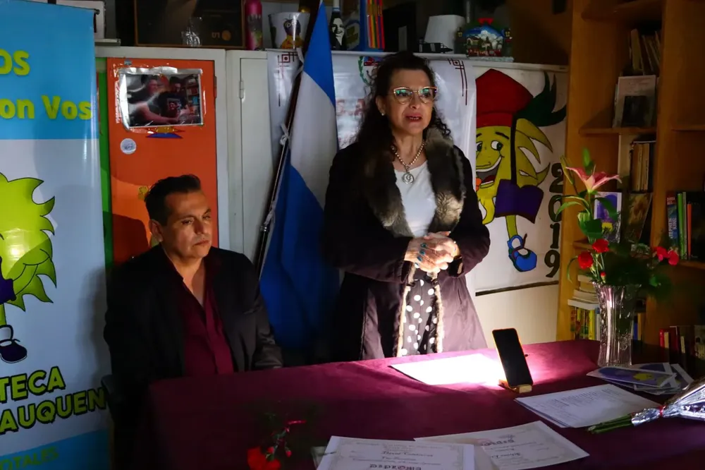 548220107_1250748980187790_3290395501509509688_n