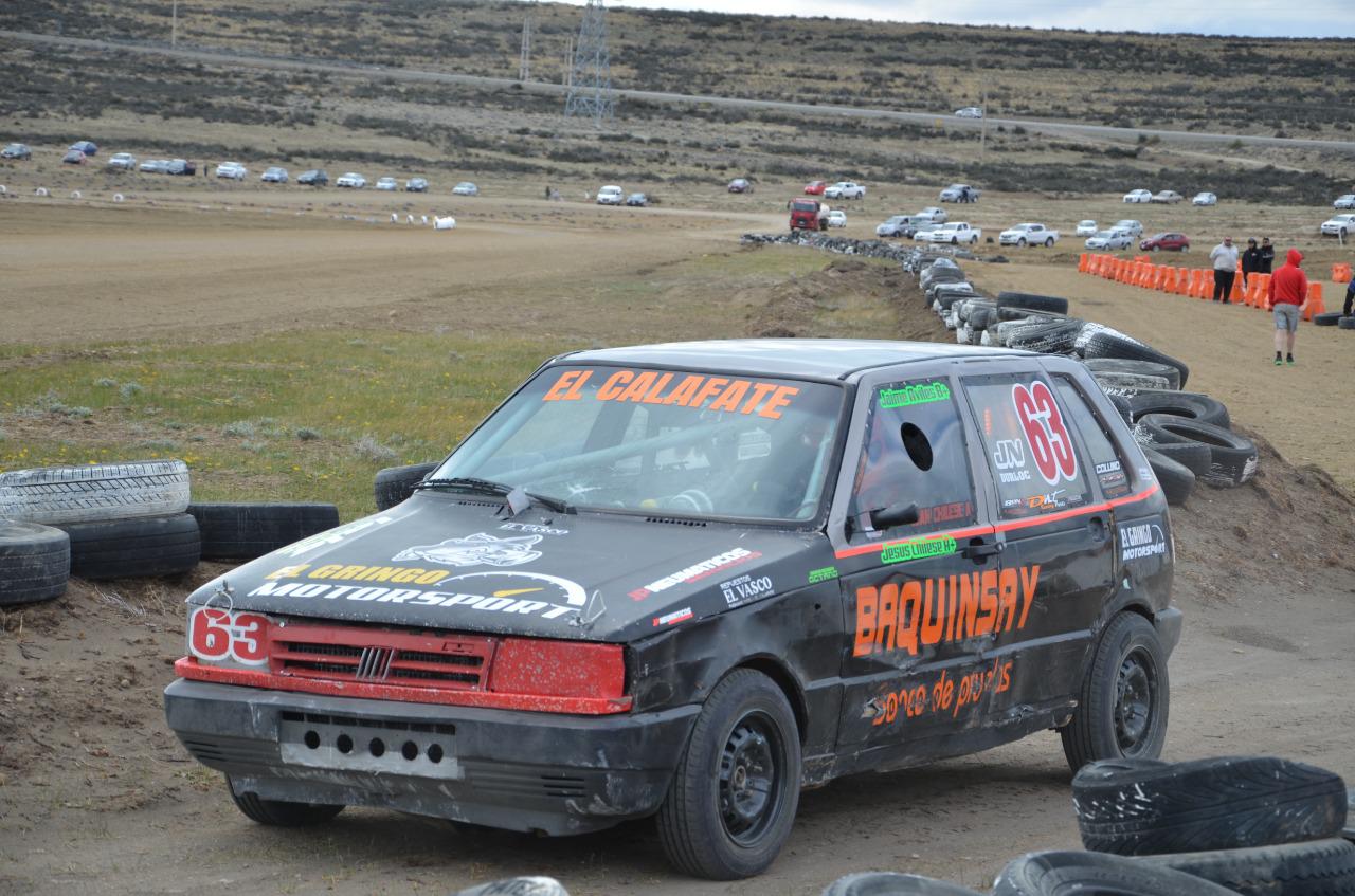 WhatsApp Image 2022-10-23 at 18.30.48