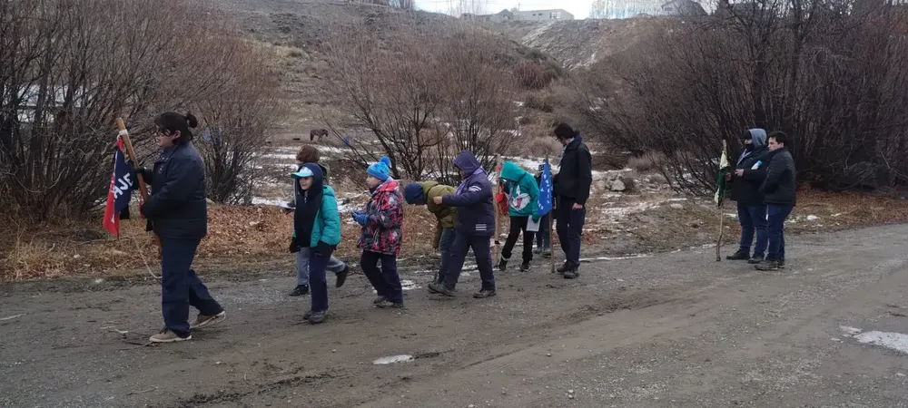 WhatsApp Image 2023-06-11 at 12.11.04 (1)