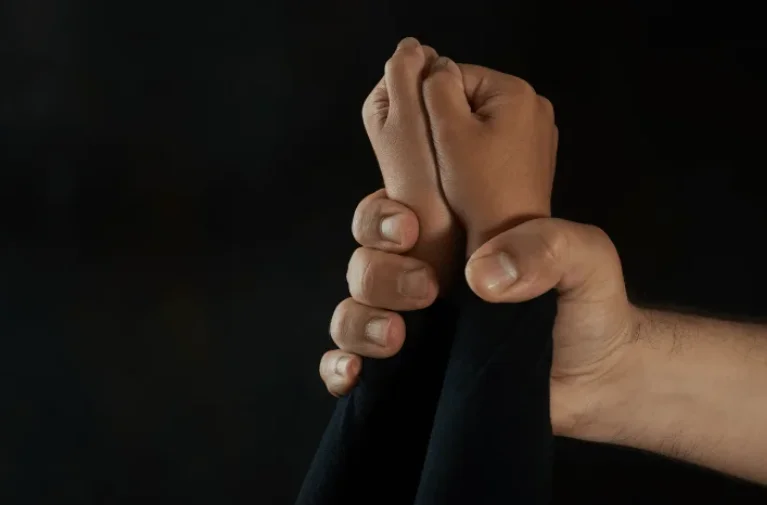 Captura de pantalla 2026-03-16 100547