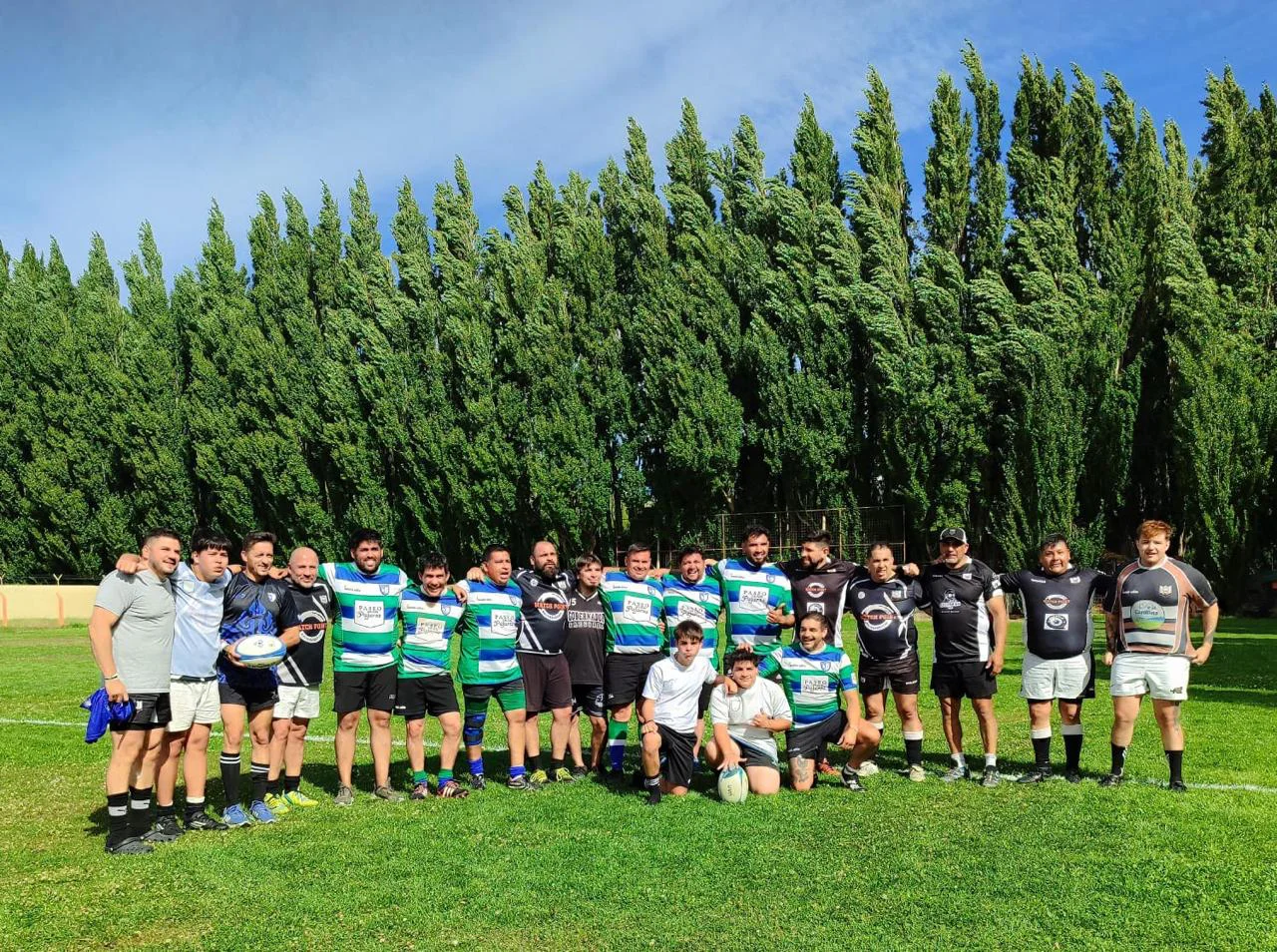 WhatsApp Image 2026-02-23 at 11.16.28 AM