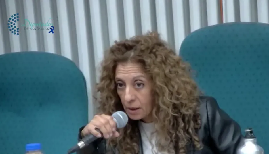 Captura de pantalla 2025-11-13 195541