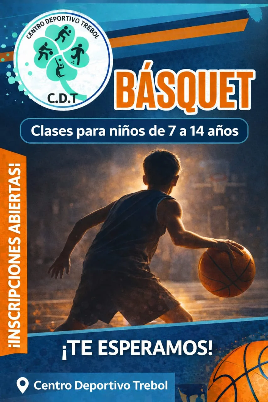 WhatsApp Image 2026-03-05 at 1.31.35 PM