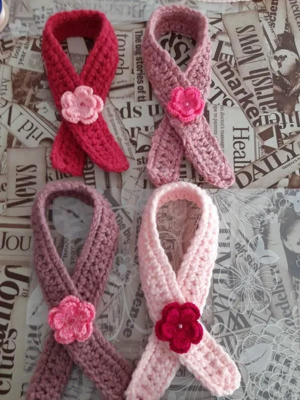 246306927_112311207895023_737343474051149346_n