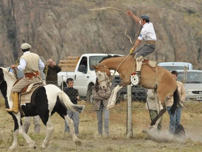 453222603_2956784537807395_8953107631633442351_n