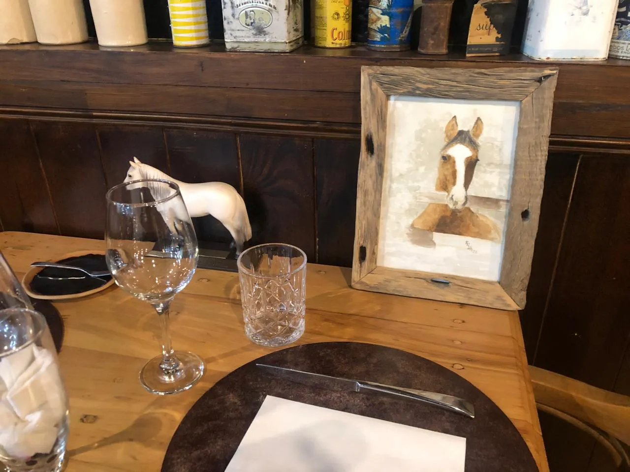 WhatsApp Image 2025-09-21 at 19.10.43(6)