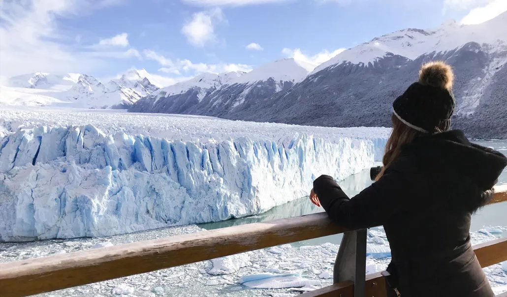Dia Mundial del Turismo