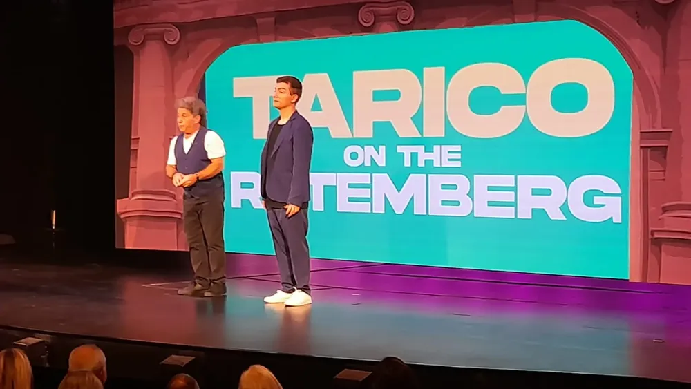 6D6AAF0A-6DFA-4526-86A4-51528CA6AD3F