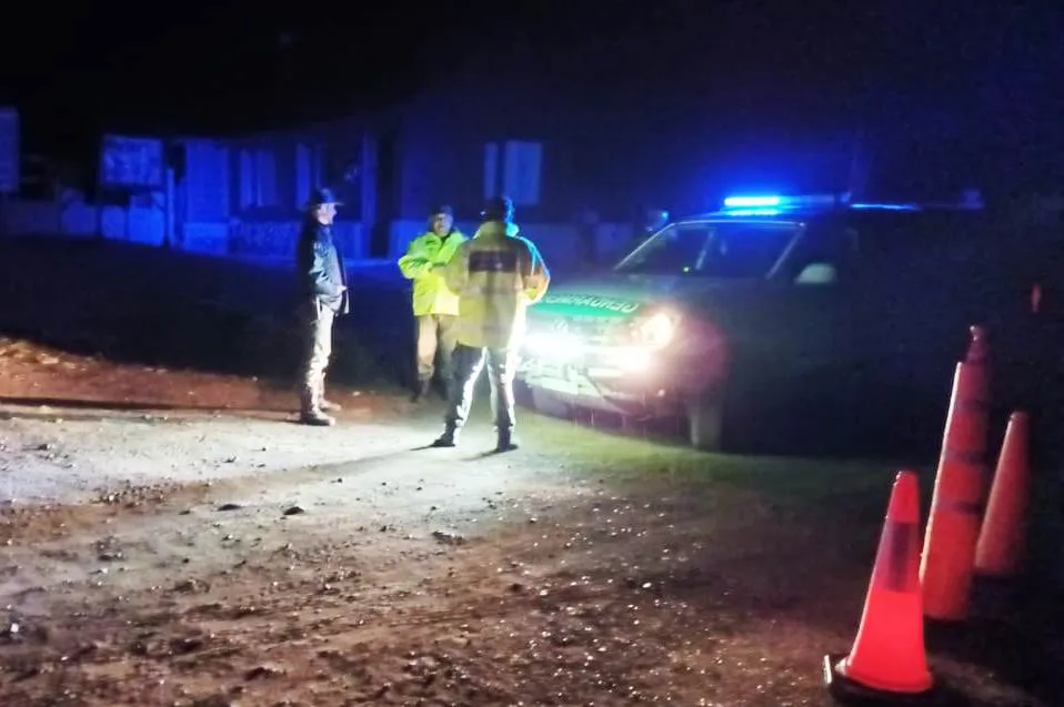 WhatsApp Image 2023-12-18 at 22.02.31