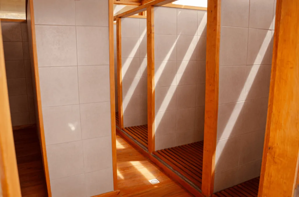 4-Banos-del-camping-en-PN-Monte-Leon-1-1024x676