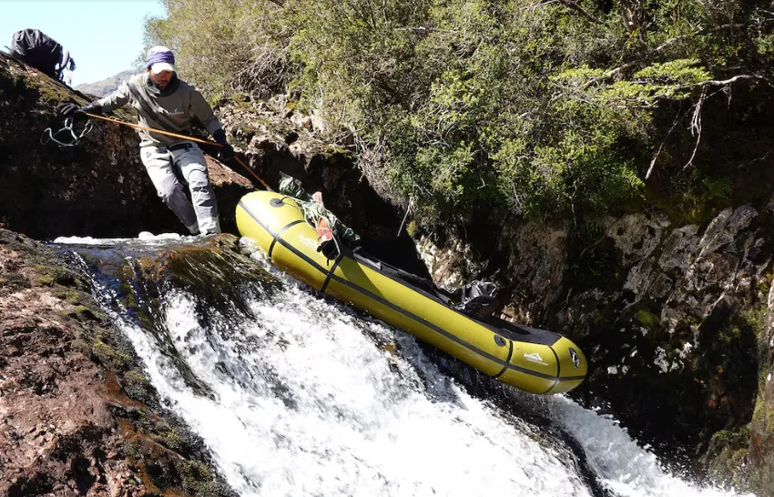 Captura de pantalla 2025-12-15 101318