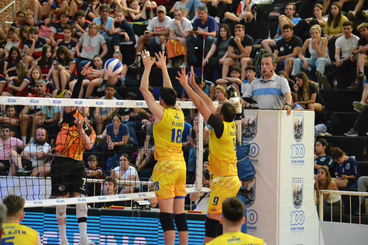 WhatsApp Image 2022-11-03 at 21.03.26