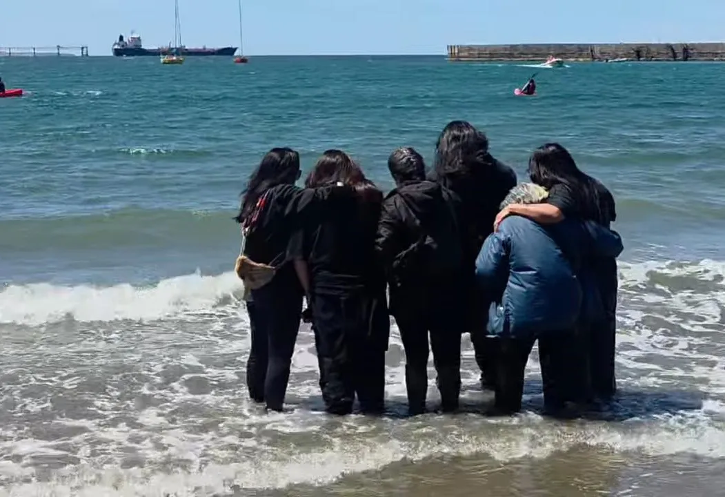 WhatsApp Image 2026-01-19 at 13.00.17(5)