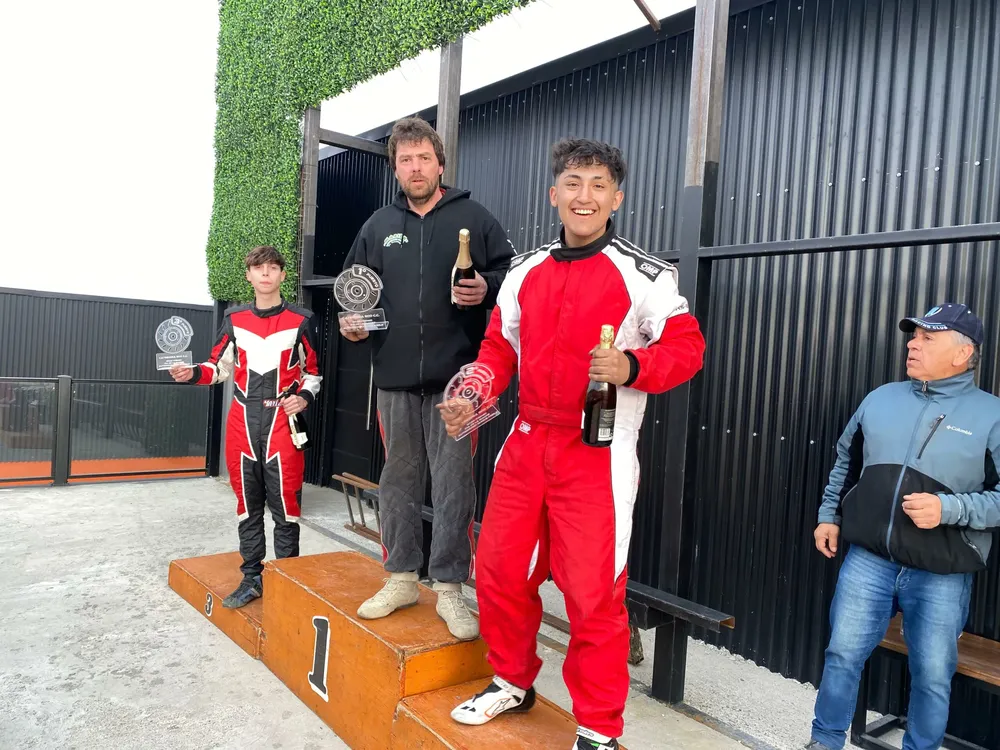 77c22e16-fdaf-450b-8be0-b3dc15f517af-scaled