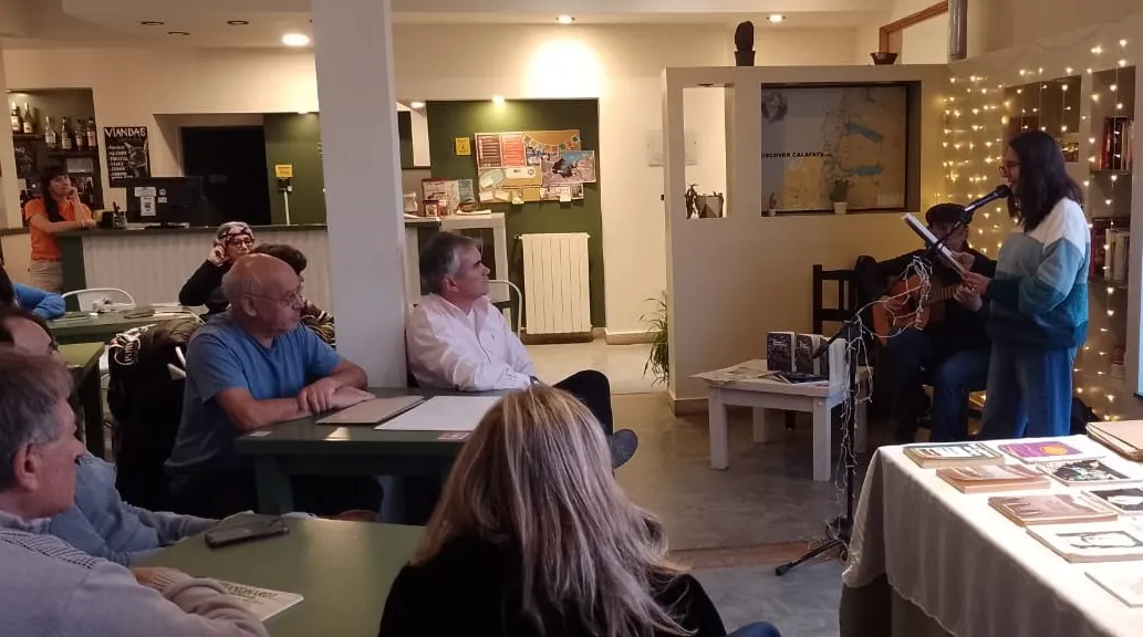 WhatsApp Image 2025-04-02 at 13.35.56