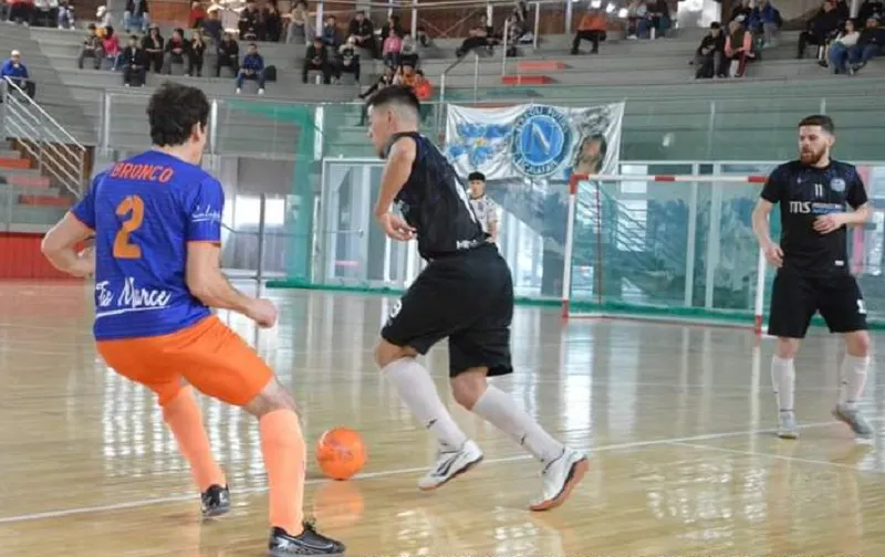 futsal1