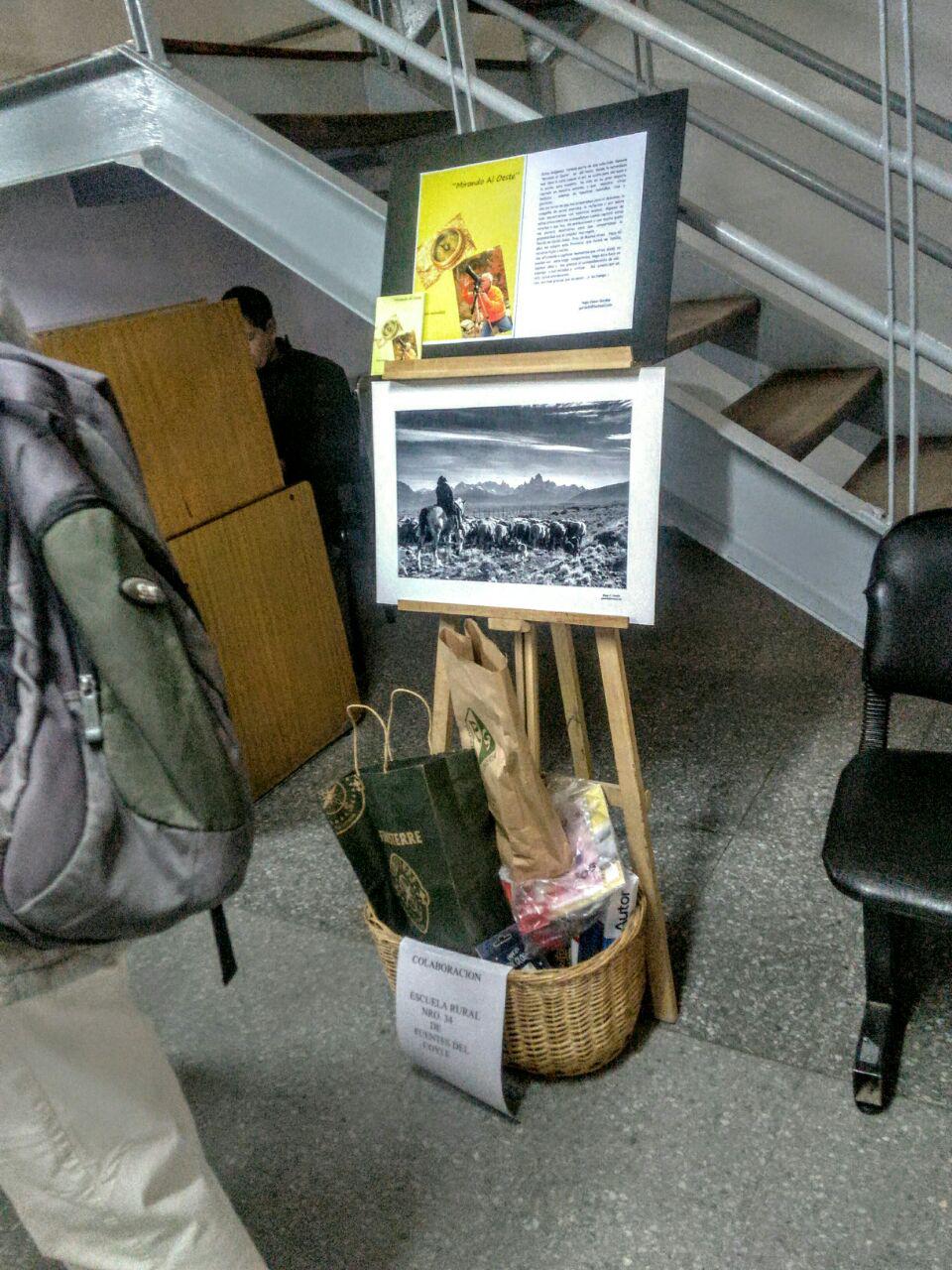 2094cd33-e302-4c3d-bca1-994e4237d4db