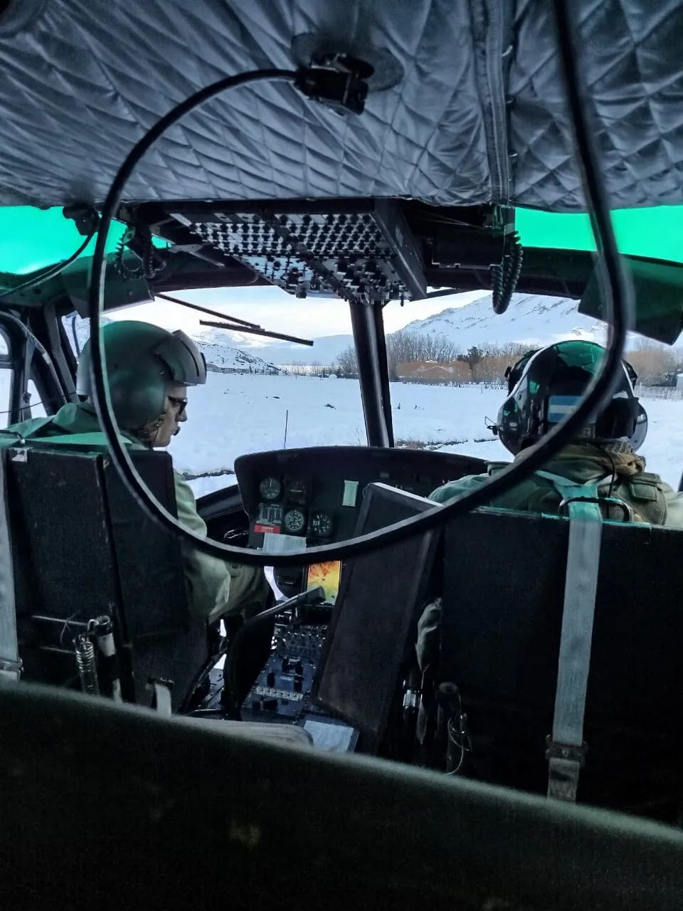 87764AC9-83B0-46FA-83EA-7D93DFB5E1A4