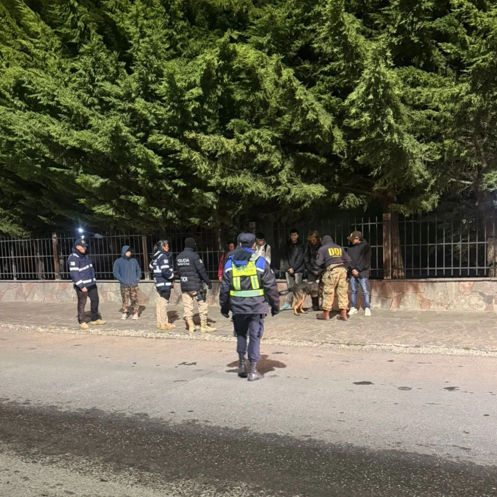 WhatsApp Image 2026-03-28 at 03.14.19 (2)