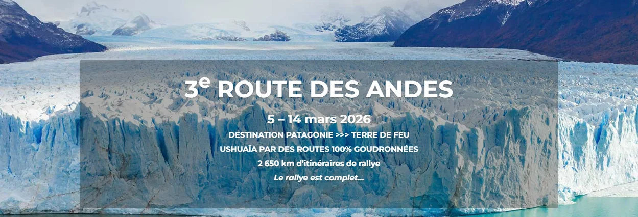 Captura de pantalla 2026-03-03 190540