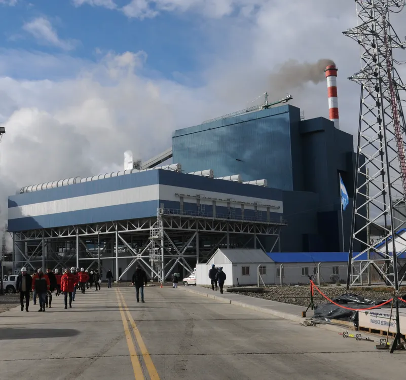 ycrt-rio-turbio-2039dj