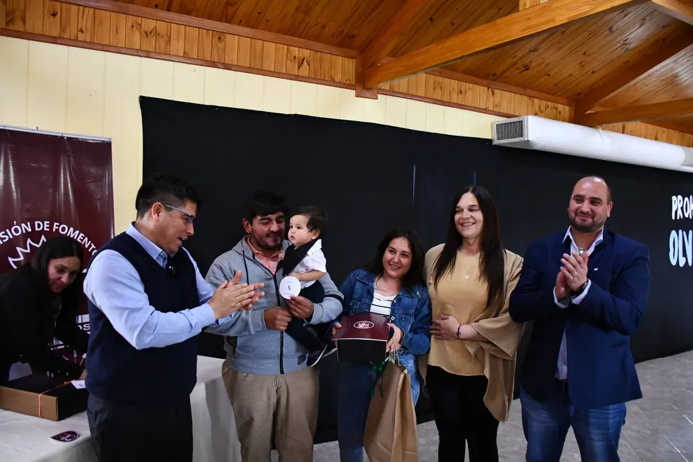 viviendas Tres Lagos2