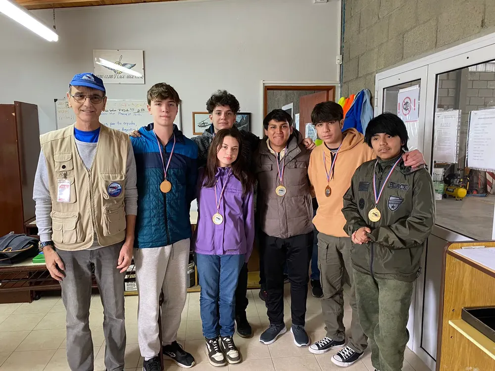 WhatsApp Image 2023-11-12 at 21.22.29 (1)