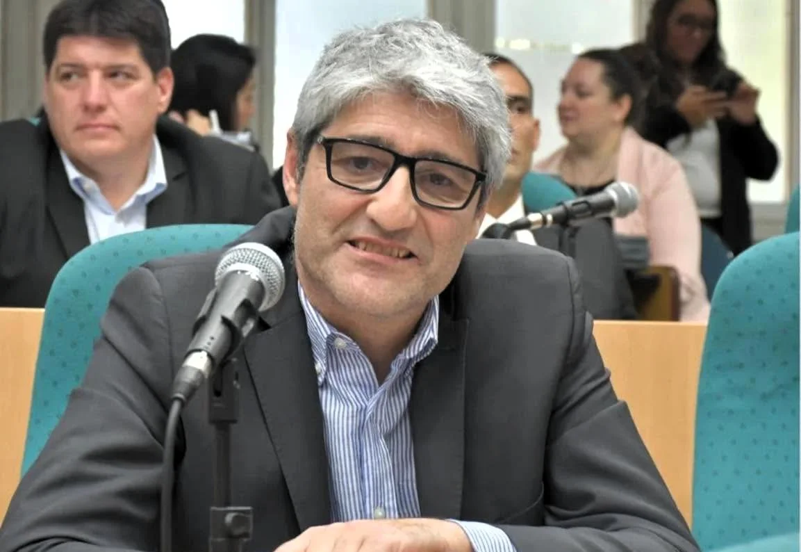 Piero Boffi