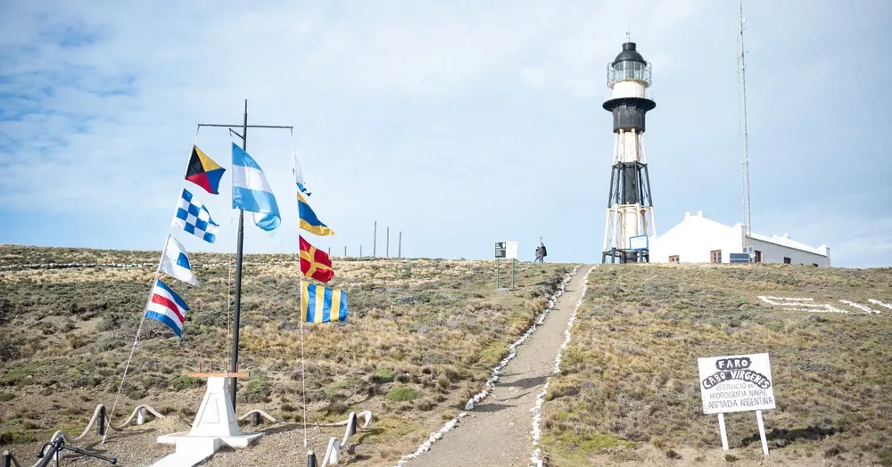 492803264_122228870906218828_3218654949981173488_n