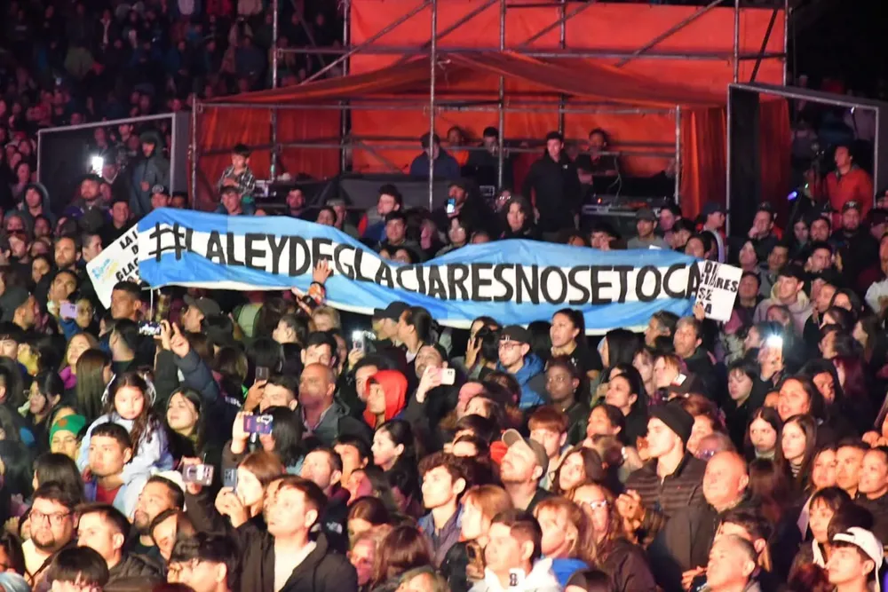 WhatsApp Image 2026-02-22 at 19.14.55