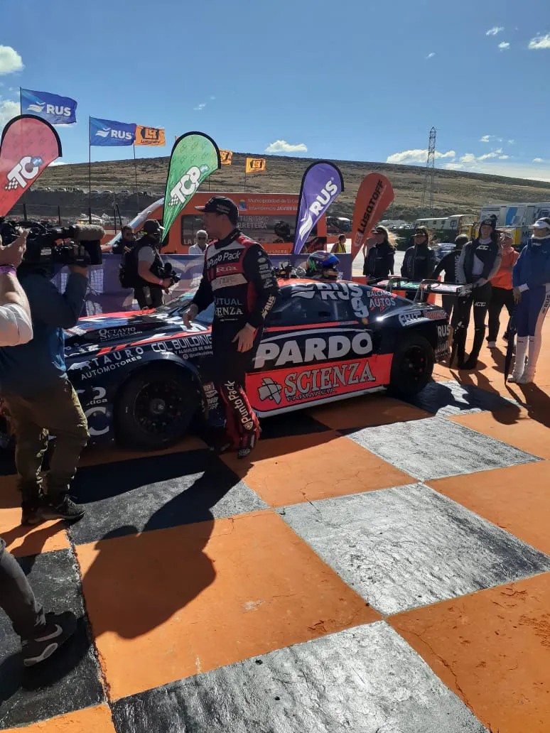 Imagen de WhatsApp 2025-03-09 a las 12.39.19_739a510a