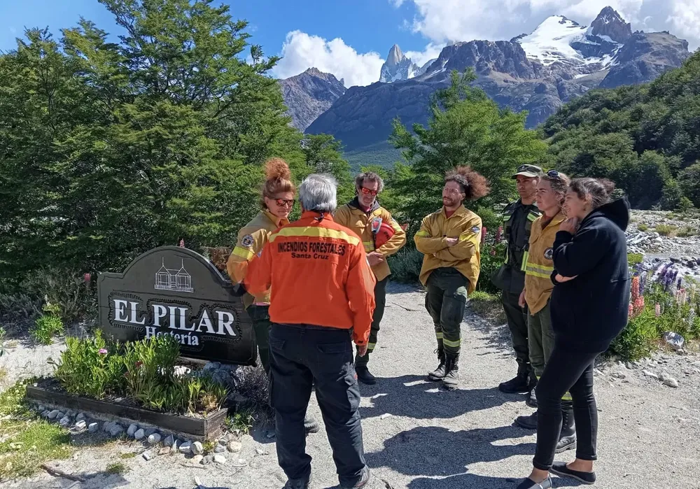 WhatsApp Image 2025-12-30 at 20.36.34 (1)