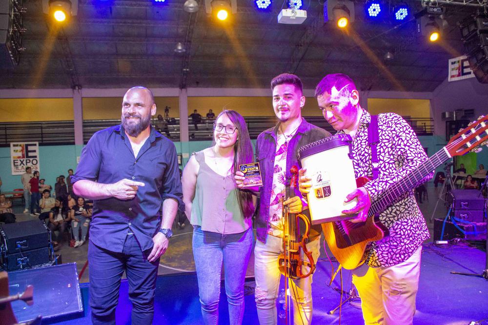 20221105_Festival_del_viento___34