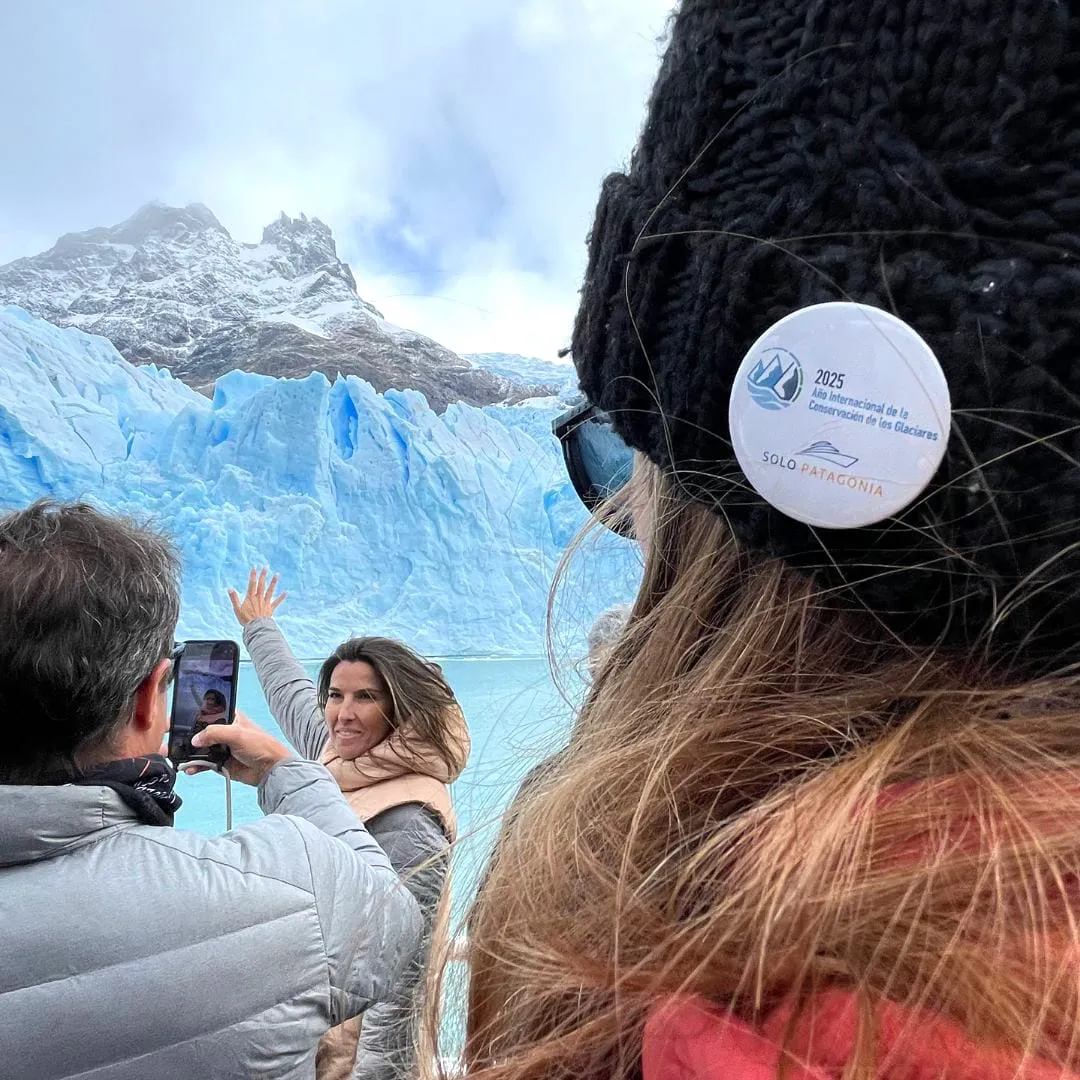 IMG-20250324-WA0022 IMG-20250324-WA0022