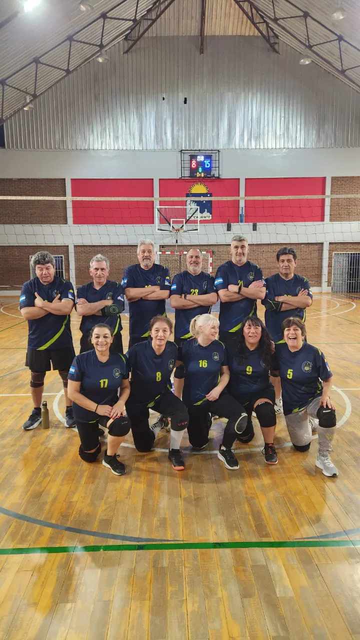 Imagen de WhatsApp 2025-07-19 a las 21.31.36_40a2b8a5