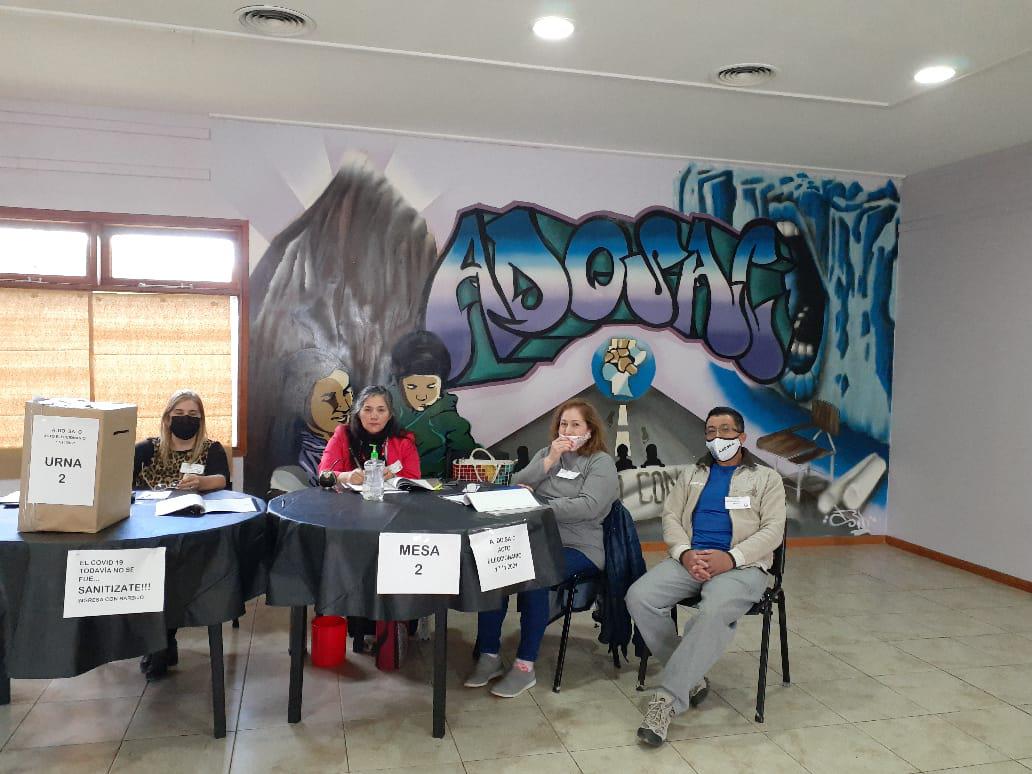 elecciones adosac3