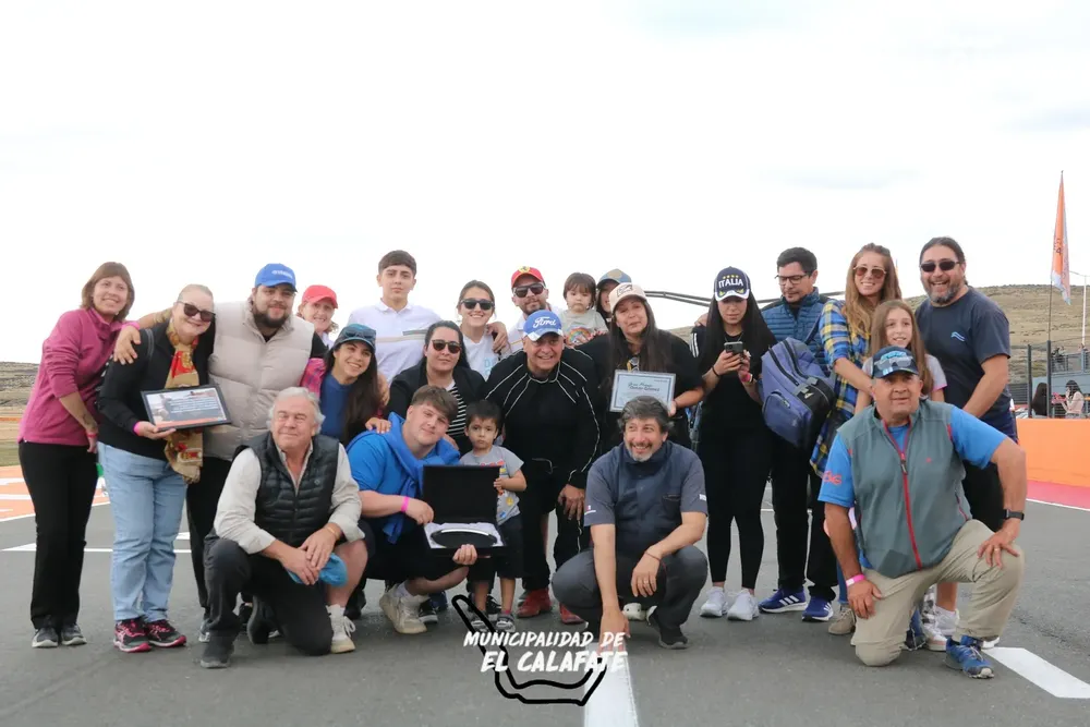 484494959_1065583738947895_3910553955880086065_n