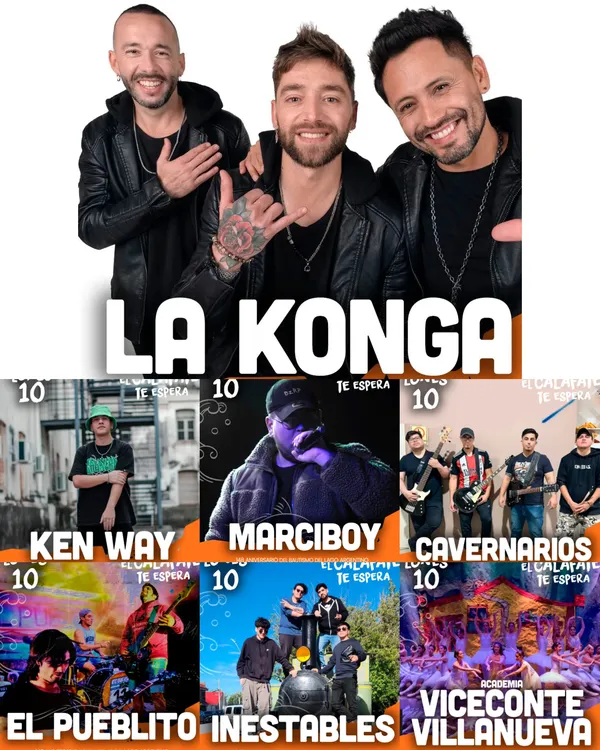 InShot_20250210_174634148