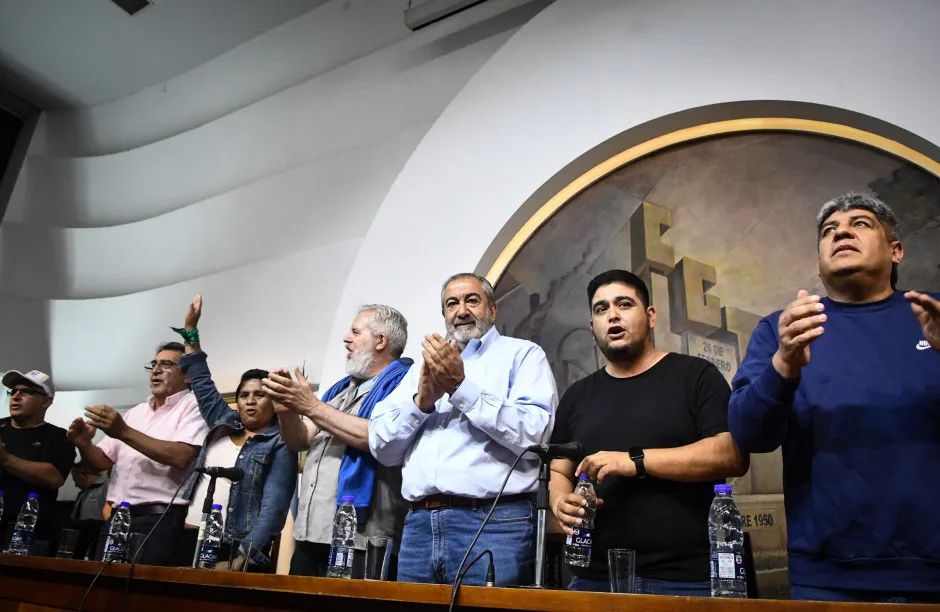 656e976cce222-horizontal-pieza-noticia_940_612!
