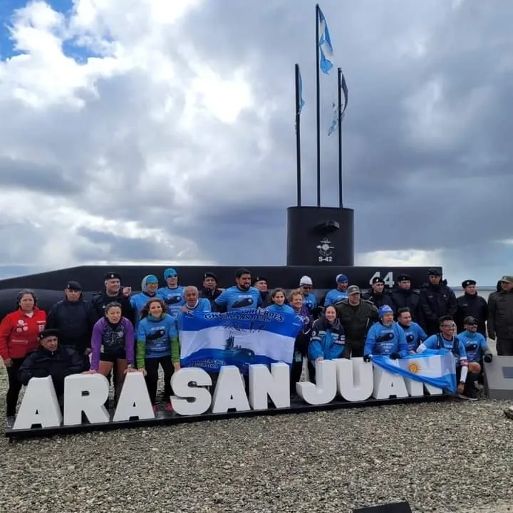 IMG_20231115_145604_175