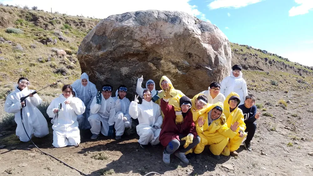 Imagen de WhatsApp 2024-11-04 a las 17.33.35_fe70791b